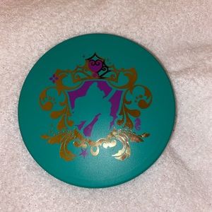 Impressions Vanity Compact Mirror